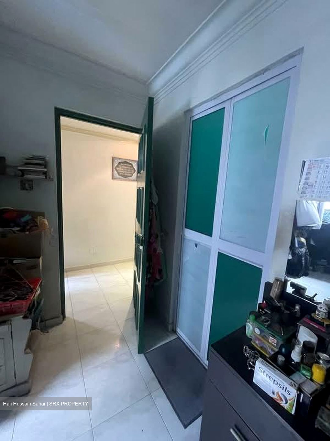 Blk 657 Choa Chu Kang Crescent (Choa Chu Kang), HDB 4 Rooms #556521831